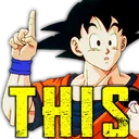 gokuthis