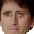 carlmySaddHoward