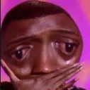 crying2