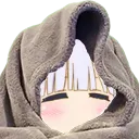 KannaComfy