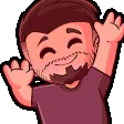 tvshinDanse