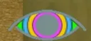 Hypnotisedeye