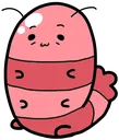 shrimp_justshrimp