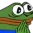 Hmmge