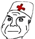 durkavlevo