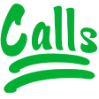 buyCalls
