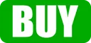 BUY