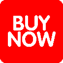Buynow