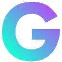 Gametools Discord Emoji