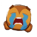 SadMonkey