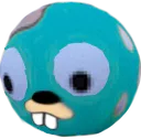 gopherballsweat gopherballsweat