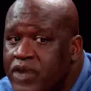 oop