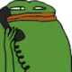 pepephone
