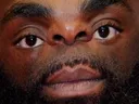 kaarisme