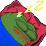 zzz