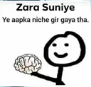 joshi_takebrain