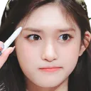 leeseothonk