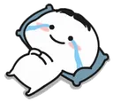 joshi_crying joshi_crying