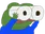 PeepoBinoculars