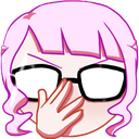 glassestm