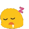 blobzzzslep