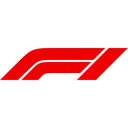 Formula1
