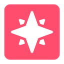 xnormalver