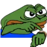 Madgenow