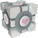 Cube_Companion_P1 Discord emoji
