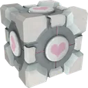 Cube_Companion_P1