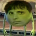 rarinwot Discord emoji