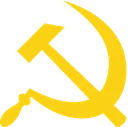 communistSymbol communistSymbol