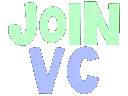 JoinVC