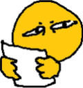 EmojiWTF Discord emoji