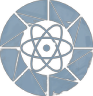 Aperture_1950s Discord emoji