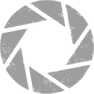 Aperture_1980s Discord emoji