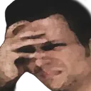 Facepalm