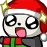 rooGift