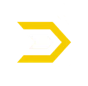wccright