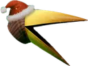 Guestmas Guestmas