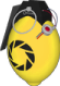 Combustible_Lemon Discord emoji