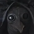 uncyyWhat