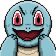 6020evilsquirtle Discord emoji