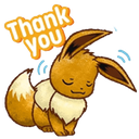 7299eeveethankyou Discord emoji