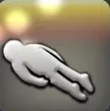 playdead_hq