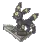 DJ