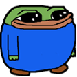 happers Discord emoji