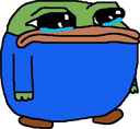 sadger Discord emoji