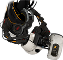 GLaDOS_2 Discord emoji