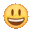 M_smileSeizure M_smileSeizure